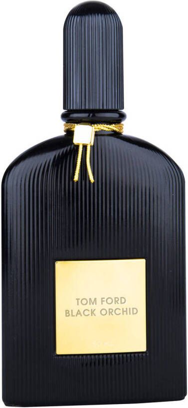 Tom Ford Black Orchid eau de parfum 30 ml