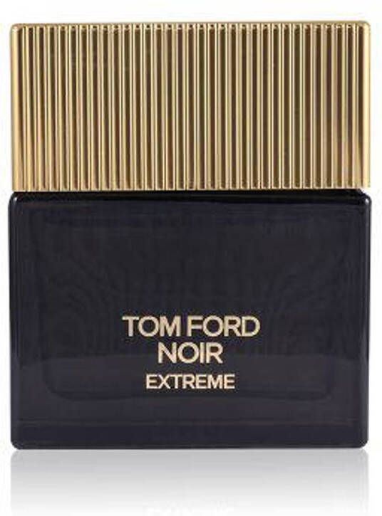 Tom Ford Noir Extreme parfum 100 ml