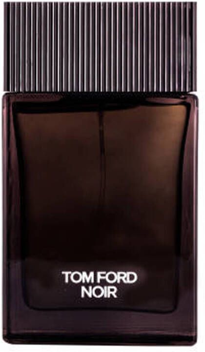 Tom Ford Noir parfum 100 ml