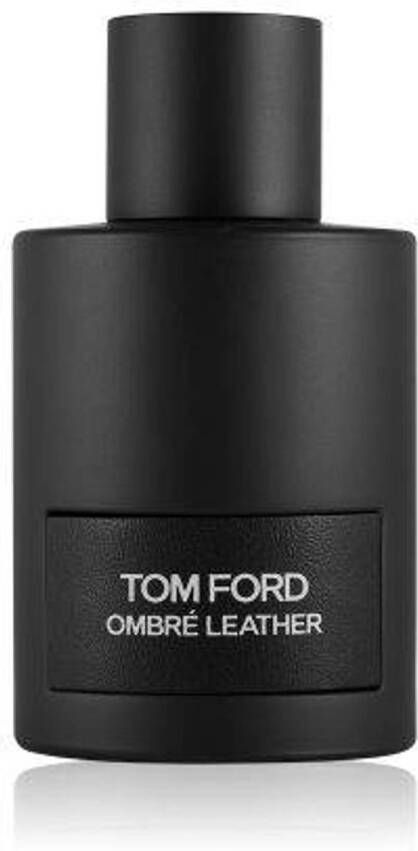 Tom Ford Ombré Leather eau de Parfum 100 ml