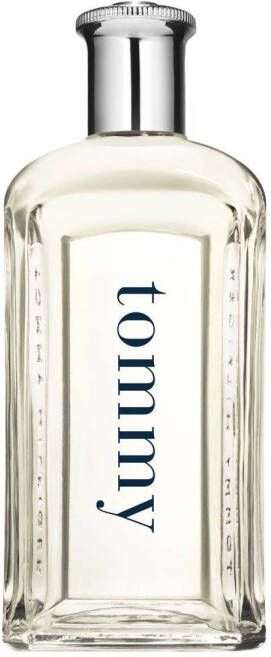 Tommy Hilfiger eau de toilette 100 ml