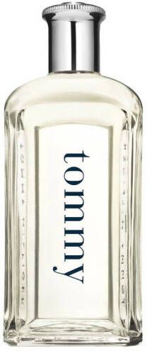 Tommy Hilfiger eau de toilette 30 ml