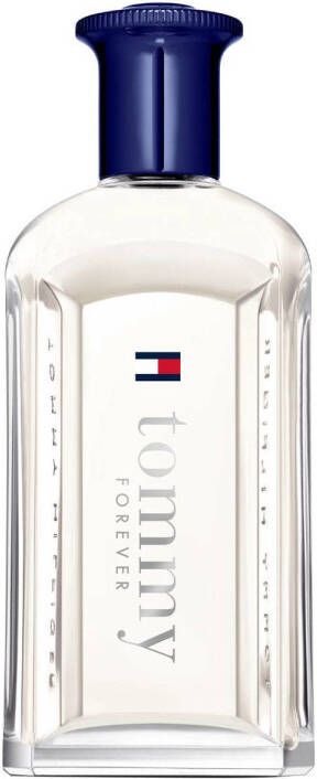 Tommy Hilfiger Forever eau de toilette 100 ml