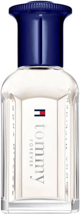 Tommy Hilfiger Forever eau de toilette 30 ml