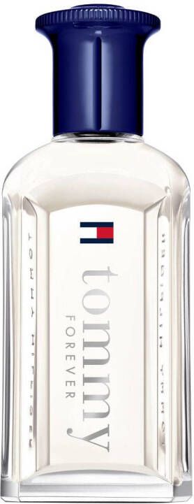 Tommy Hilfiger Forever eau de toilette 50 ml