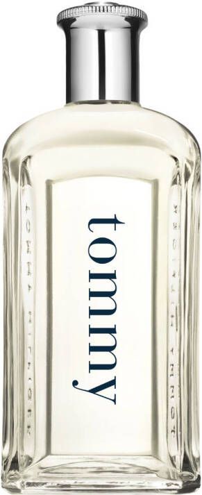 Tommy Hilfiger Tommy eau de toilette 200 ml