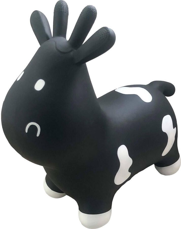 Tryco Black Skippykoe TR-902737