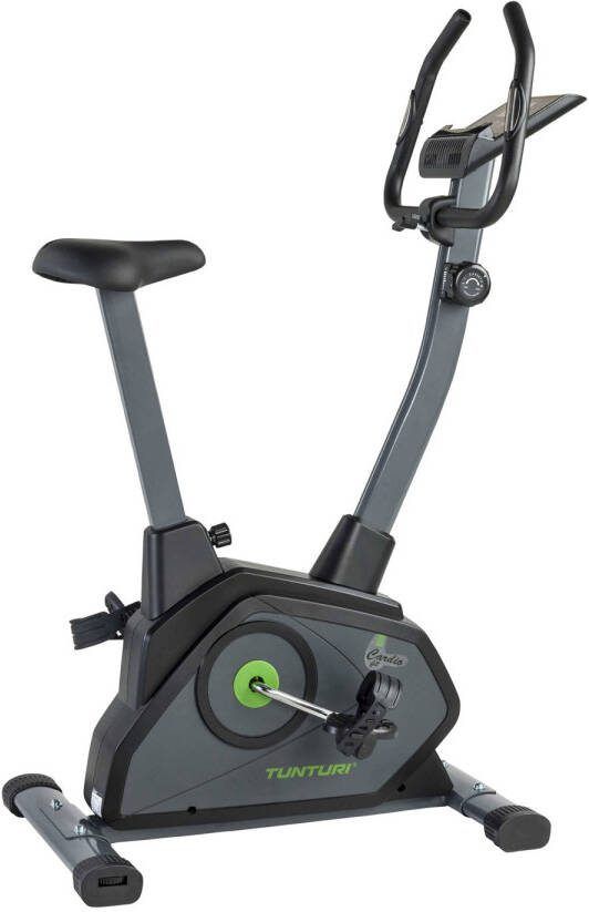 Tunturi Cardio Fit Bike B35 hometrainer