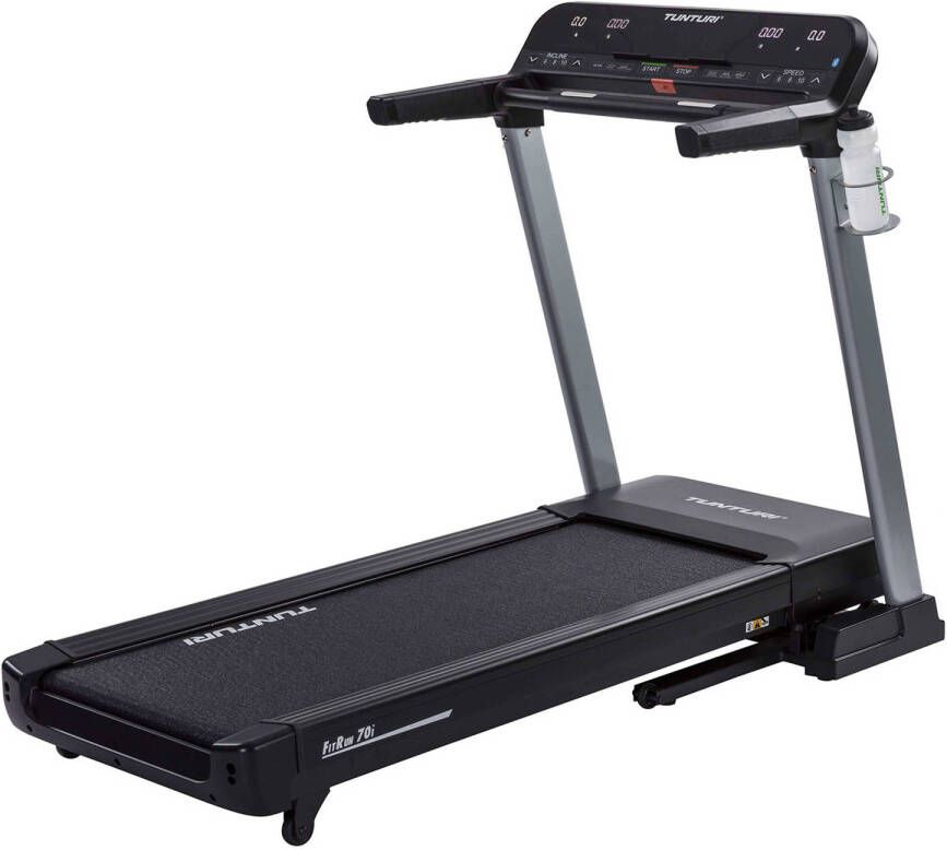 Tunturi loopband FitRun 70i