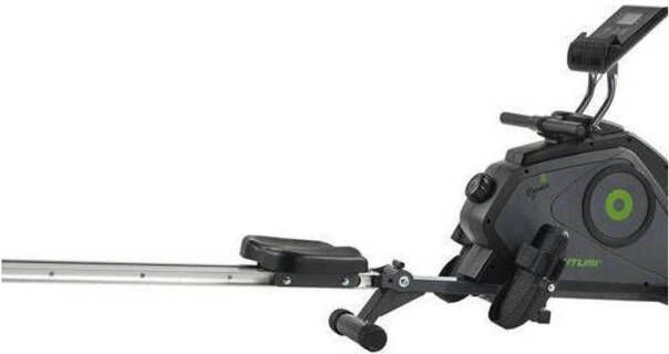 Tunturi roeitrainer Cardio Fit R30