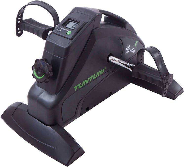 Tunturi stoelfiets bureautrainer Cardio Fit M30