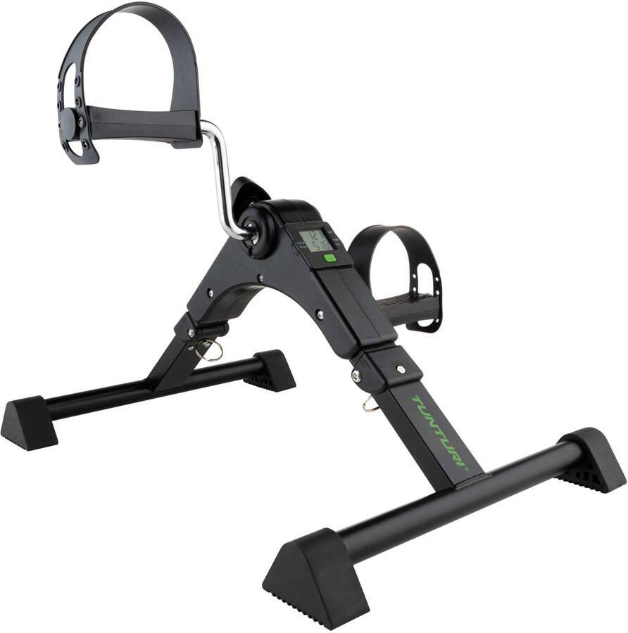 Tunturi opvouwbare Mini stoelfiets