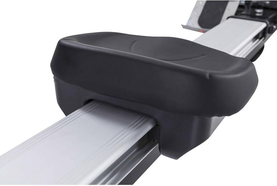 Tunturi FitRow 50 Roeier Roeimachine Roeiapparaat