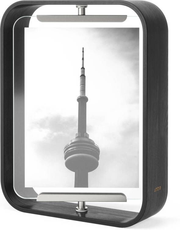 UMBRA fotolijst Bellwood (19x5x24 cm)