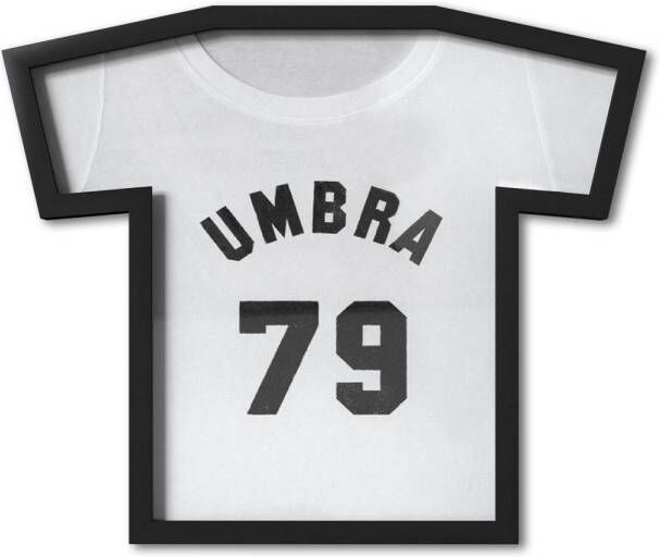 UMBRA fotolijst T-frame (55x50 cm)