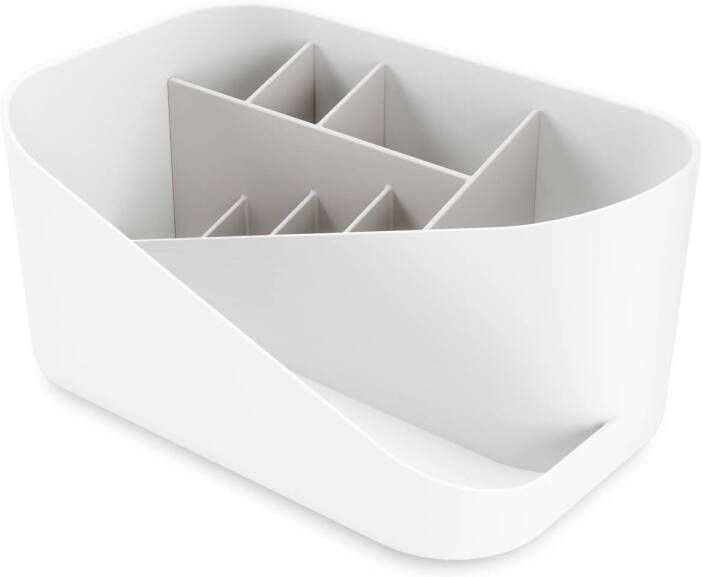 Umbra Cosmetica display wit 1016977-910 Sorteervakken - Foto 6