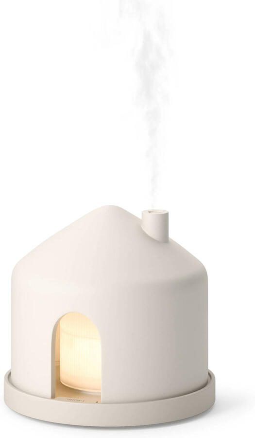 UMBRA diffuser Casita 150 ml