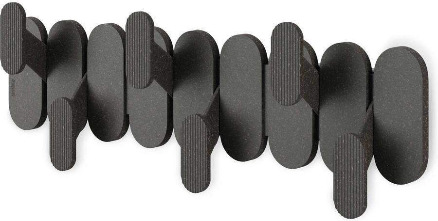 UMBRA kapstok Tempo (47x15 7x6 4 cm)