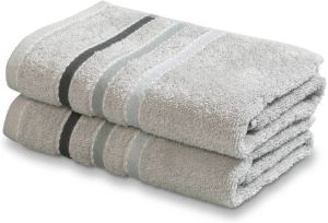 Vandyck gastendoek (set van 2) (60x40 cm)