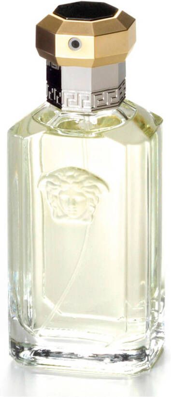 Versace Dreamer eau de toilette 100 ml