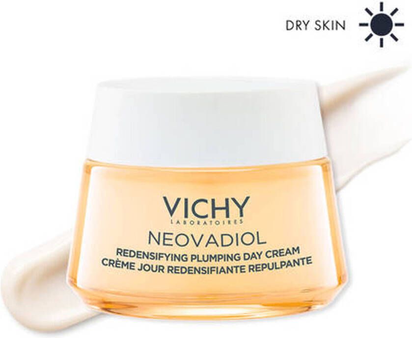 Vichy Neovadiol Redensifying Lifting dagcreme 50 ml