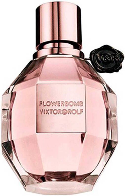 Viktor & Rolf Flowerbomb eau de parfum 30 ml