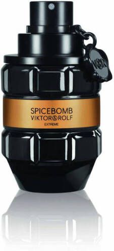 Viktor & Rolf Spicebomb Extreme eau de parfum 50 ml