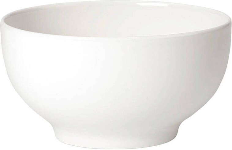 Villeroy & Boch Kommen For Me ø 15 cm 2 stuks