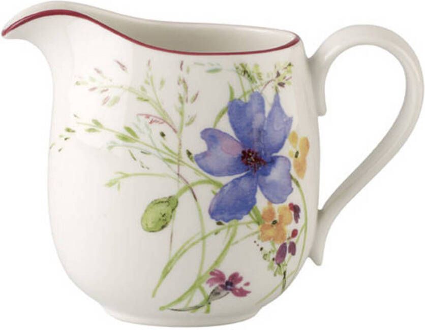 Villeroy & Boch Melkkan Mariefleur Basic 300 ml