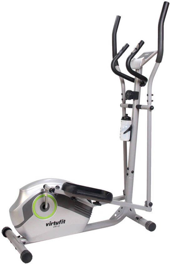 Virtufit crosstrainer CTR 1.0