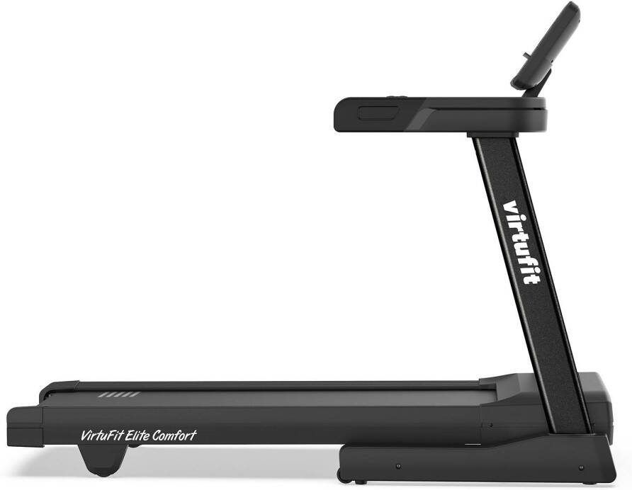 Virtufit loopband Elite Comfort