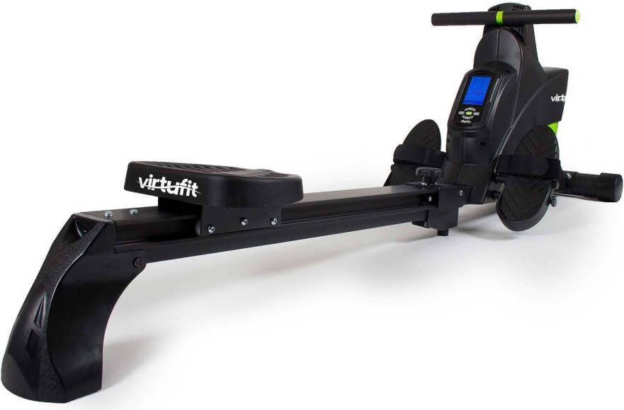 Virtufit roeitrainer ROW300I
