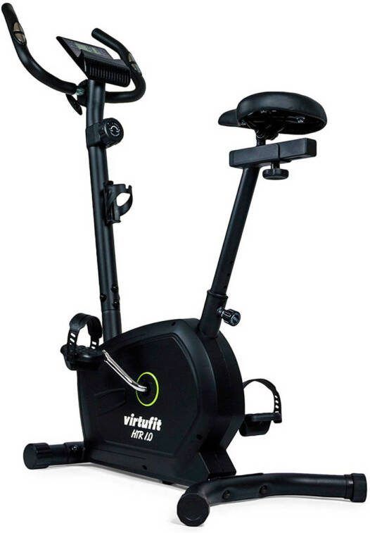 Virtufit hometrainer HTR100 voor lange mensen