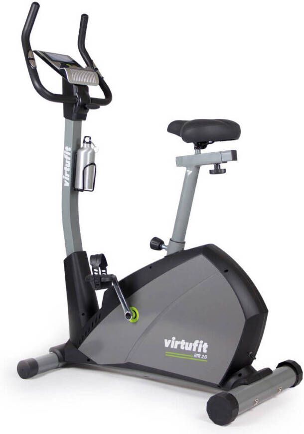 Virtufit hometrainer HTR 2.0 Ergometer