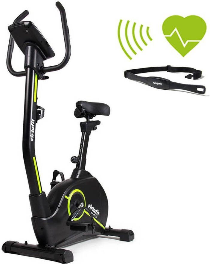 Virtufit hometrainer HTR300i Ergometer