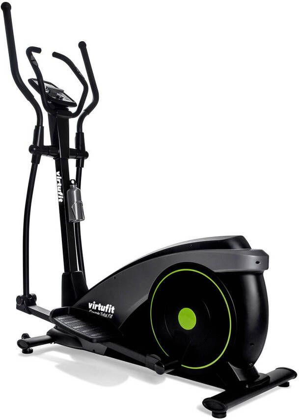 Virtufit crosstrainer iConsole Total Fit