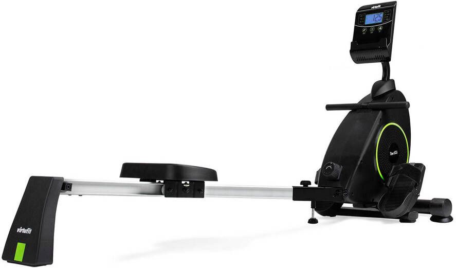 Virtufit Row 600i Opvouwbare Roeitrainer