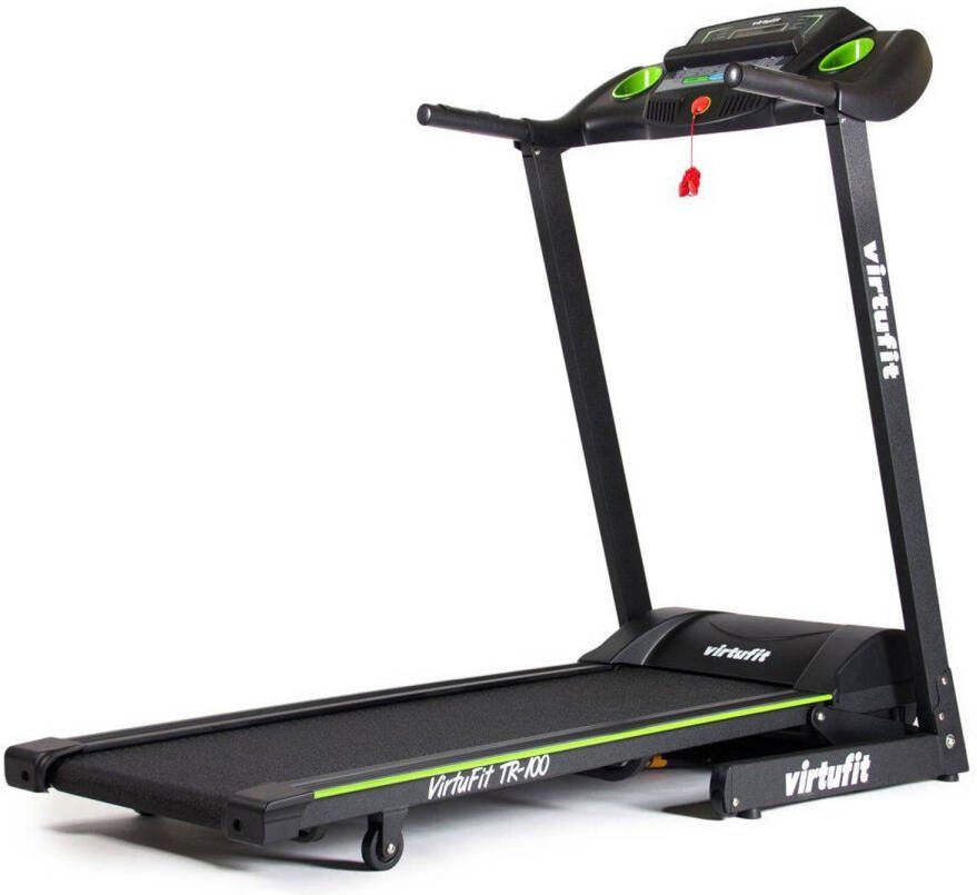 Virtufit loopband TR-100i