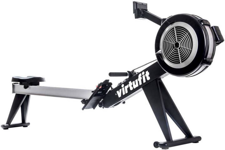Virtufit roeitrainer Ultimate Pro 2 Ergometer