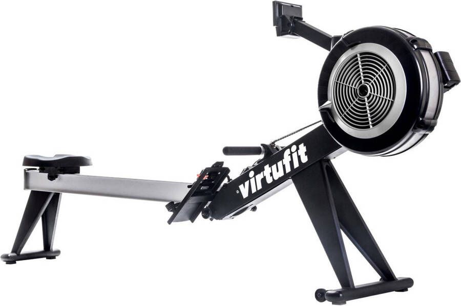 Virtufit roeitrainer Ultimate Pro 2i