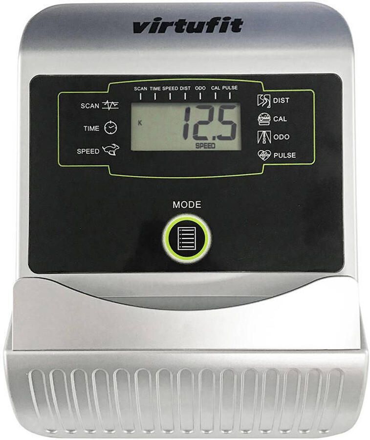 Virtufit crosstrainer CTR 1.0