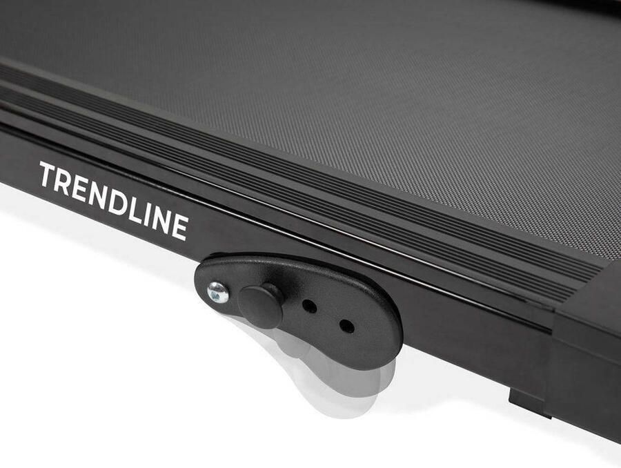 Virtufit loopband Trendline