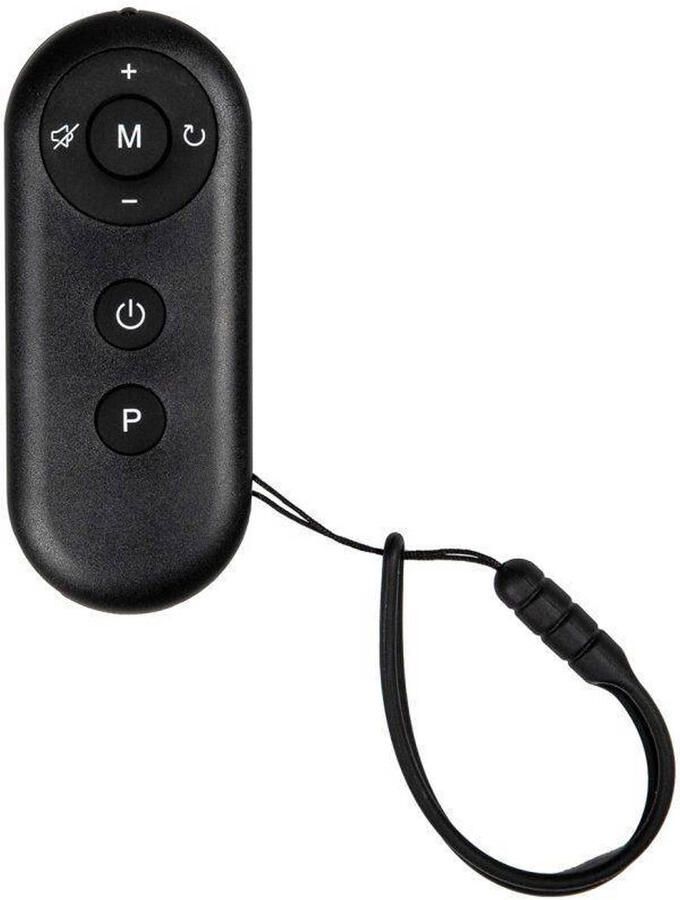 Virtufit loopband Walkingpad 100