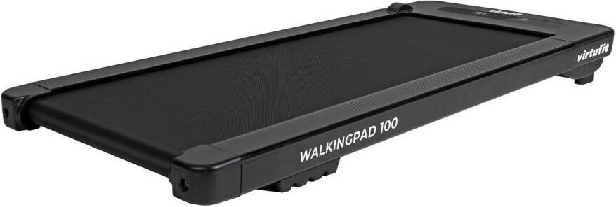 Virtufit Walkingpad 100 loopband