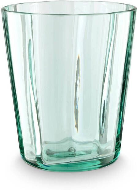 Vtwonen Basic waterglas (200 ml)