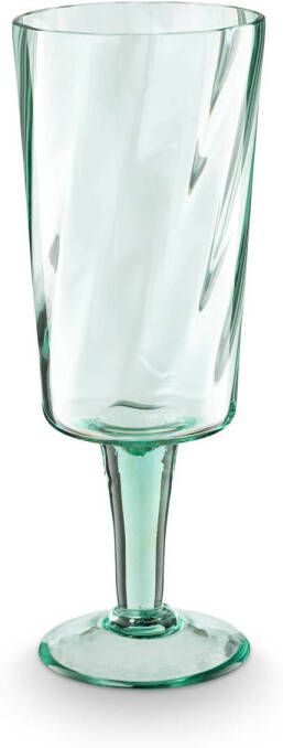 Vtwonen Basic wijnglas (250 ml)