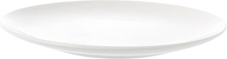 Vtwonen dinerbord (Ø25 5 cm)