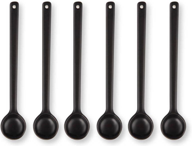 Vtwonen lepel (set van 6)