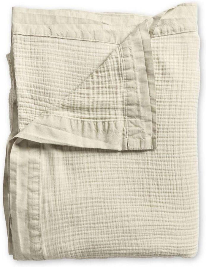 Vtwonen plaid Gentle Embrace (240x260 cm)