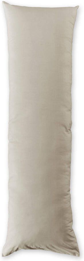 Vtwonen sierkussen Cozy Slub (40x150 cm)